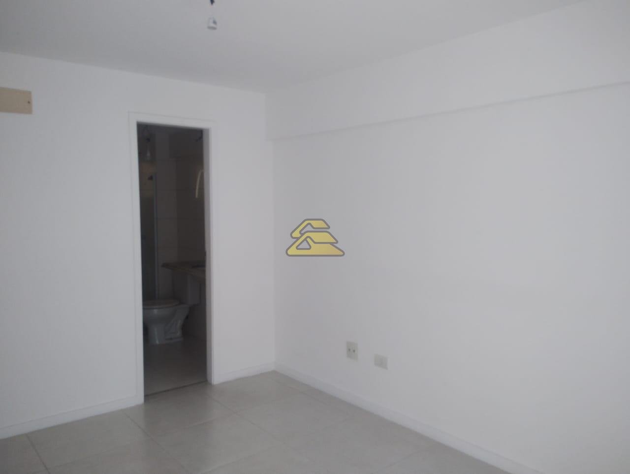 Apartamento à venda com 3 quartos, 94m² - Foto 8