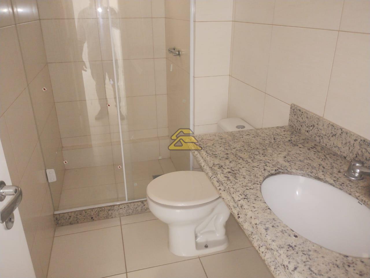 Apartamento à venda com 3 quartos, 94m² - Foto 19