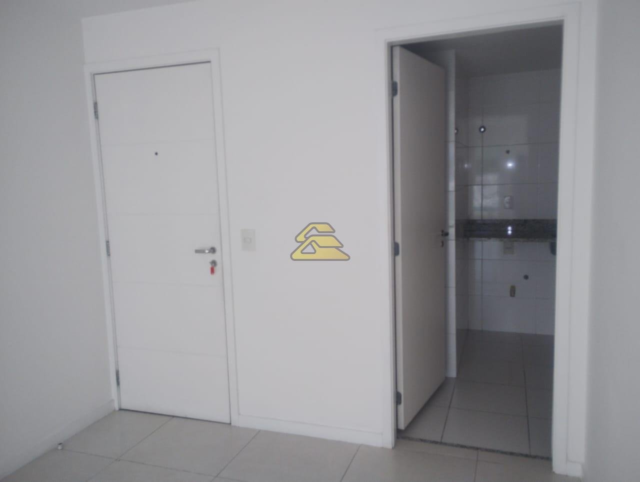 Apartamento à venda com 3 quartos, 94m² - Foto 10