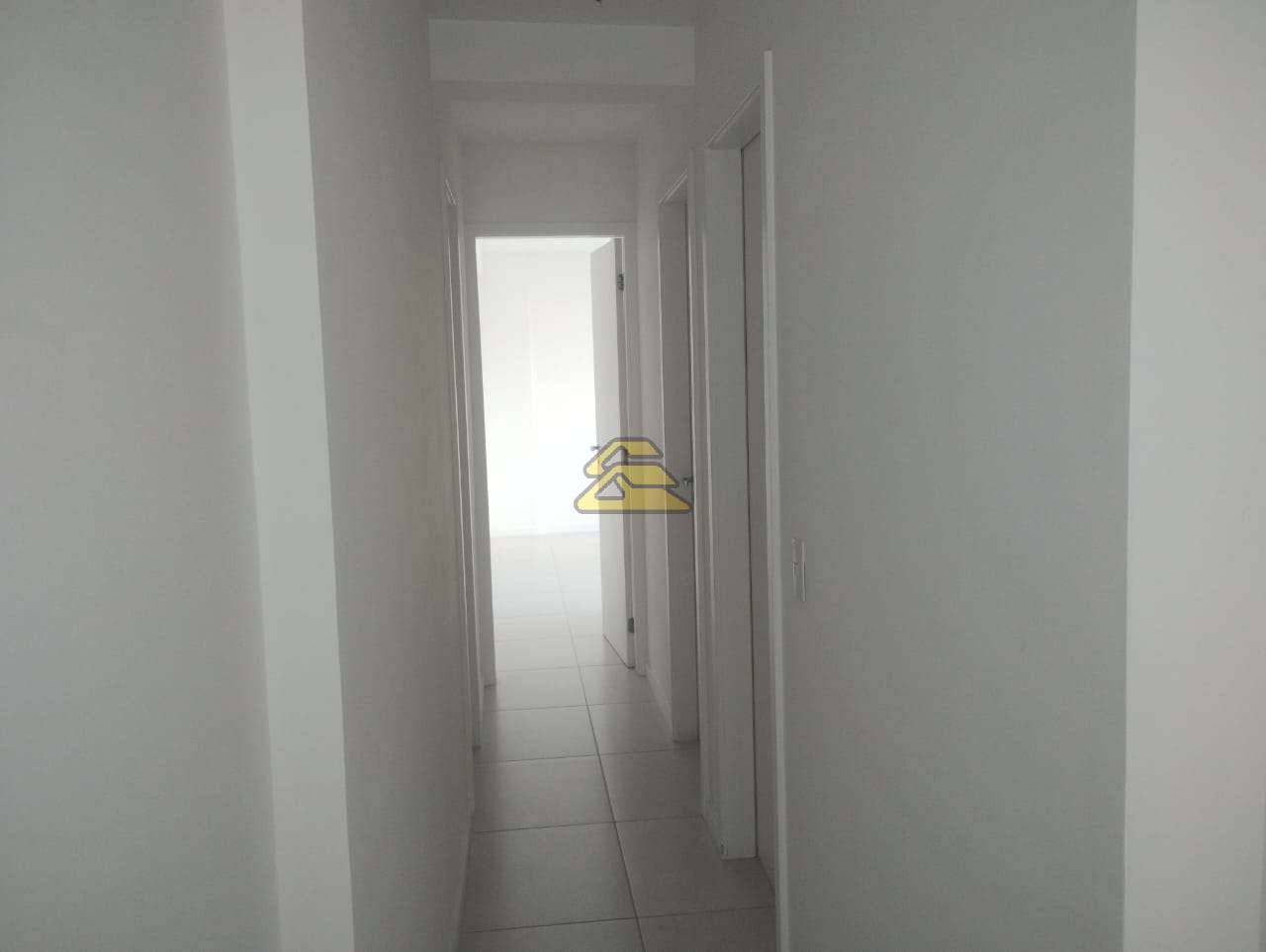 Apartamento à venda com 3 quartos, 88m² - Foto 20