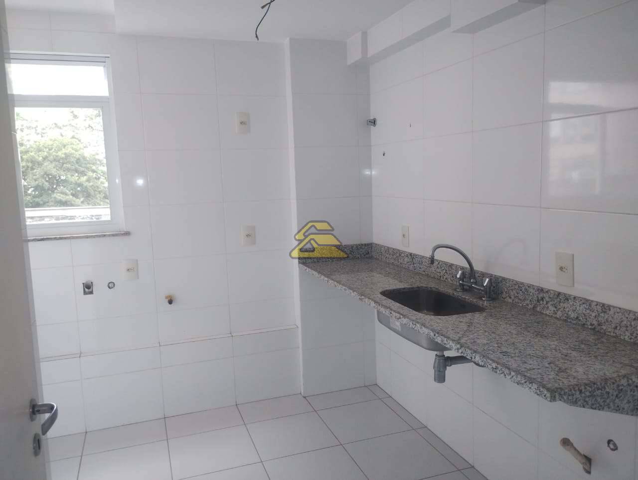 Apartamento à venda com 3 quartos, 88m² - Foto 21