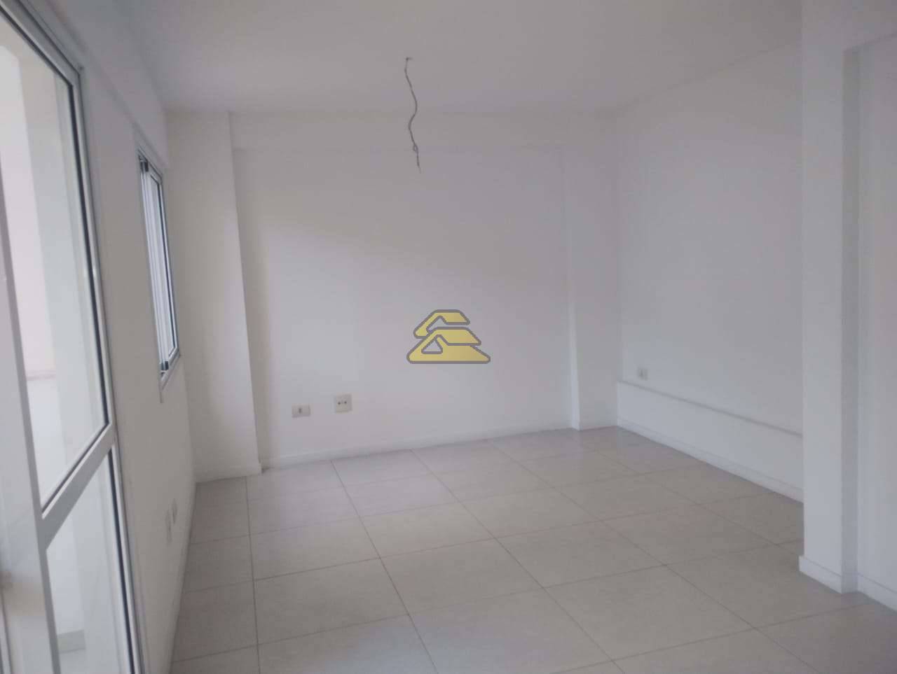 Apartamento à venda com 3 quartos, 88m² - Foto 4