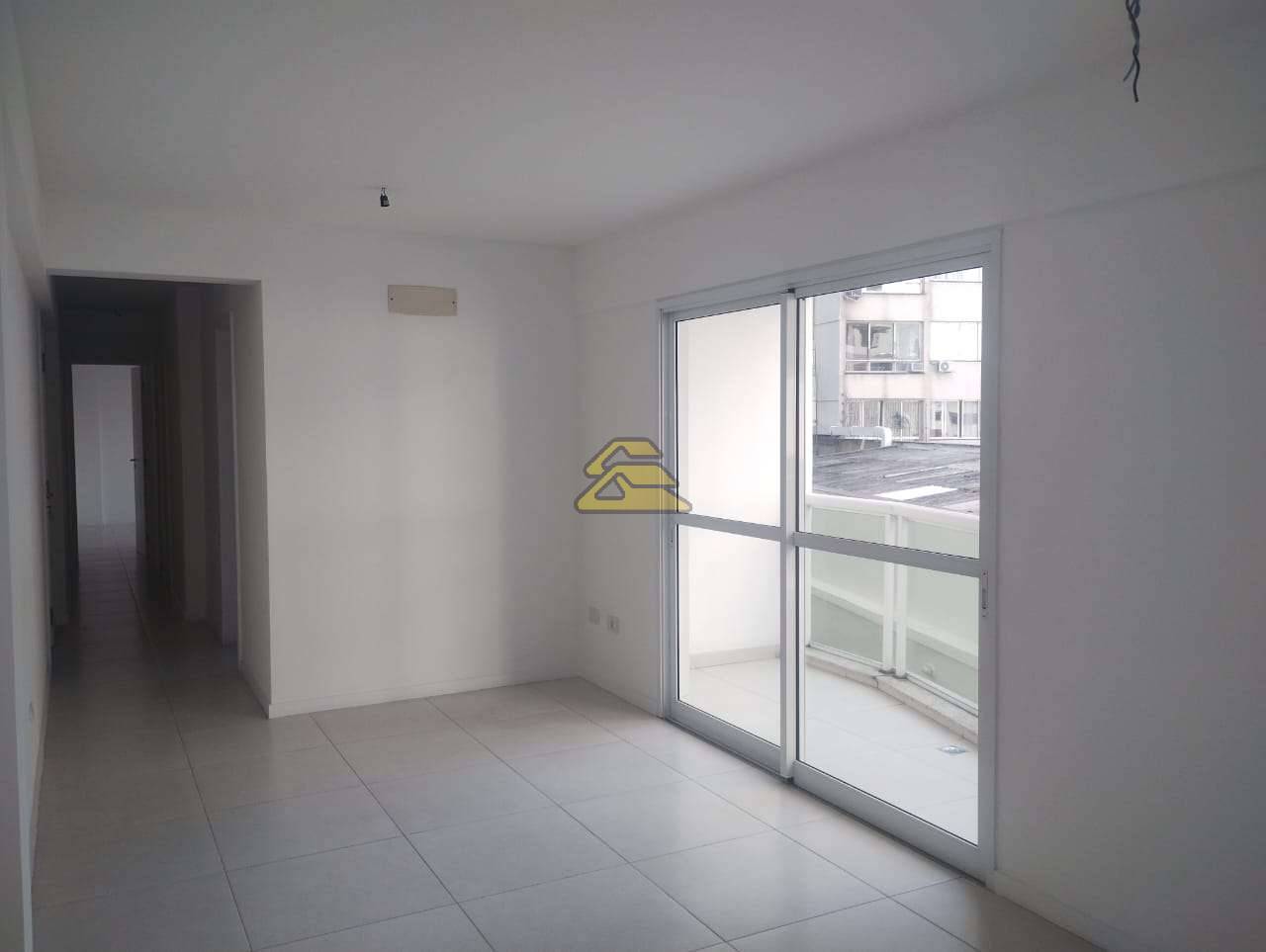 Apartamento, 3 quartos, 88 m² - Foto 1