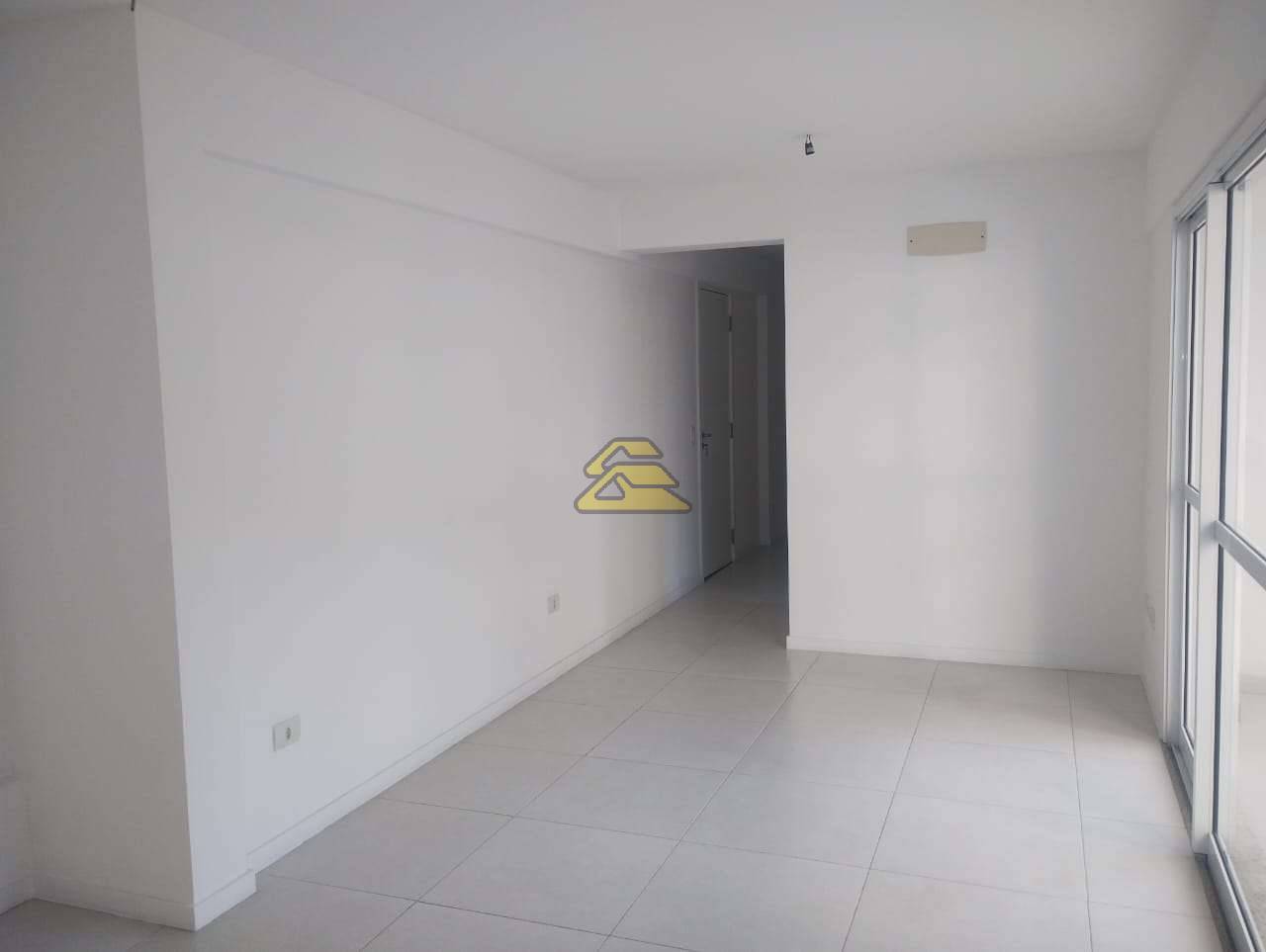 Apartamento à venda com 3 quartos, 88m² - Foto 5