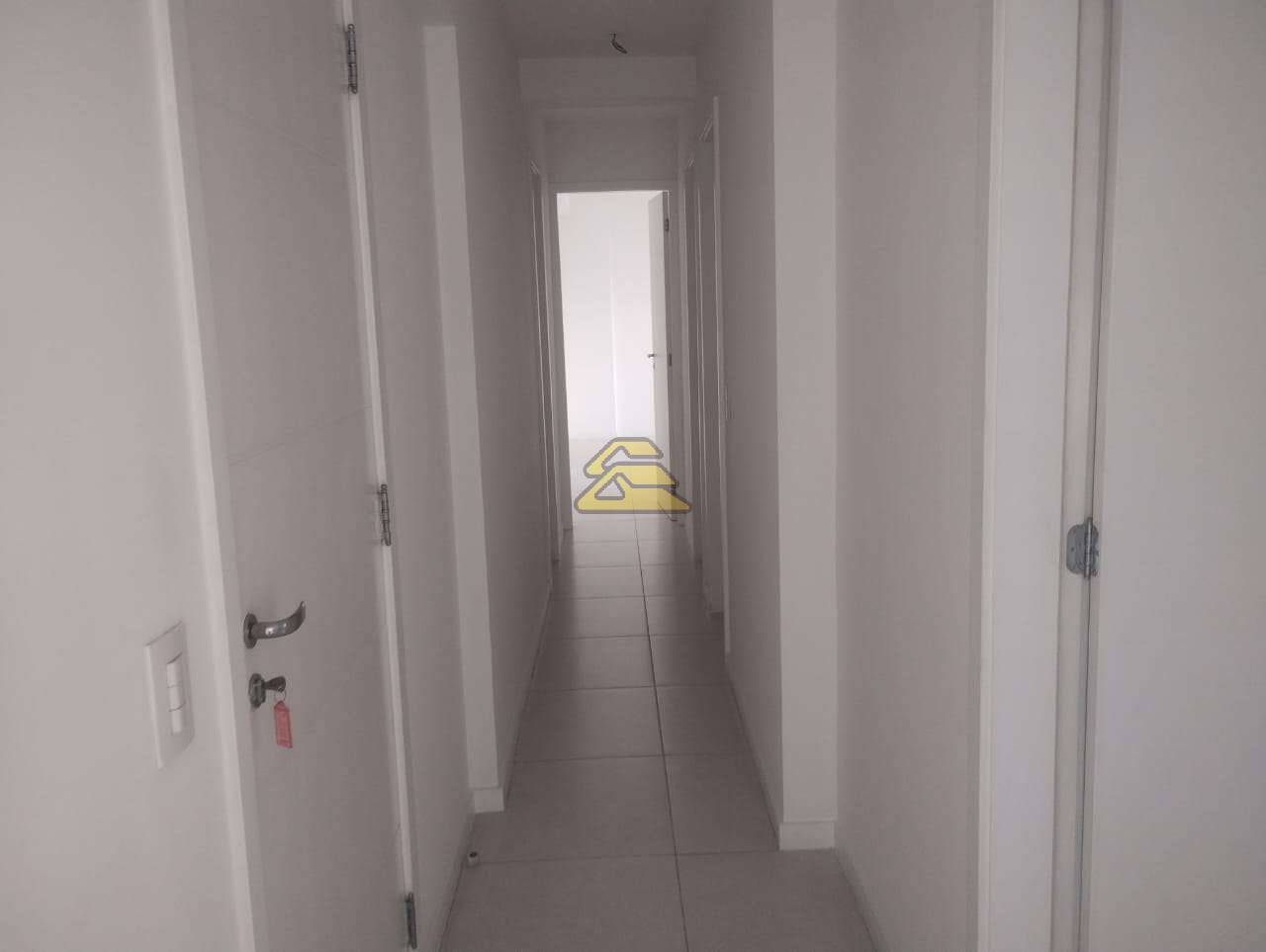 Apartamento à venda com 3 quartos, 88m² - Foto 12