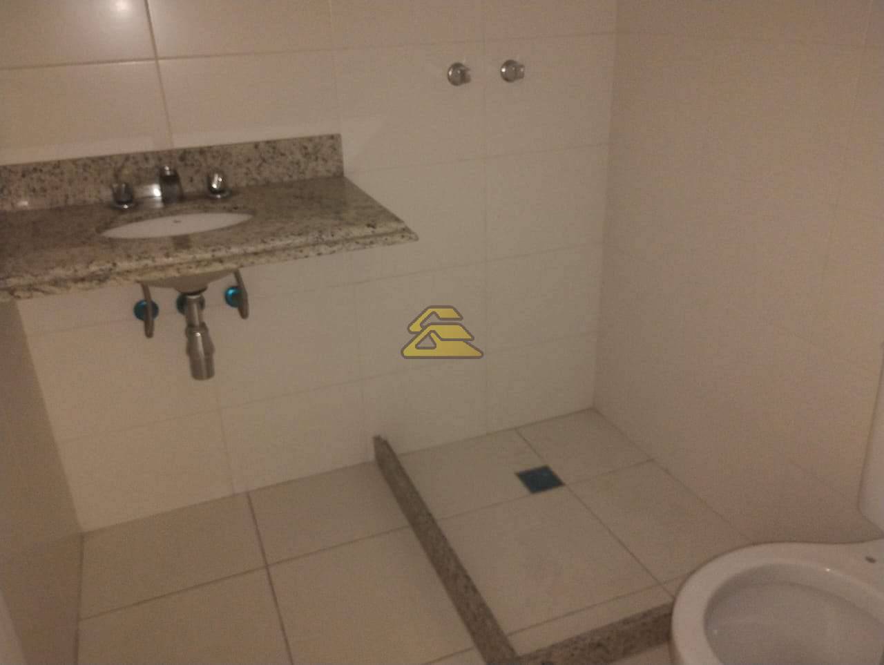 Apartamento à venda com 3 quartos, 88m² - Foto 22