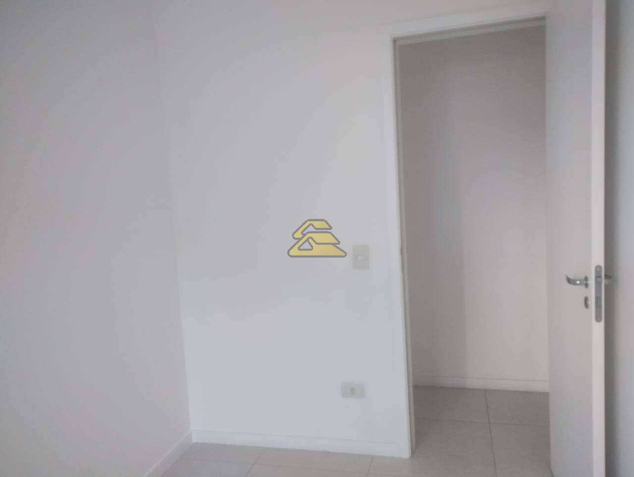 Apartamento à venda com 3 quartos, 88m² - Foto 8