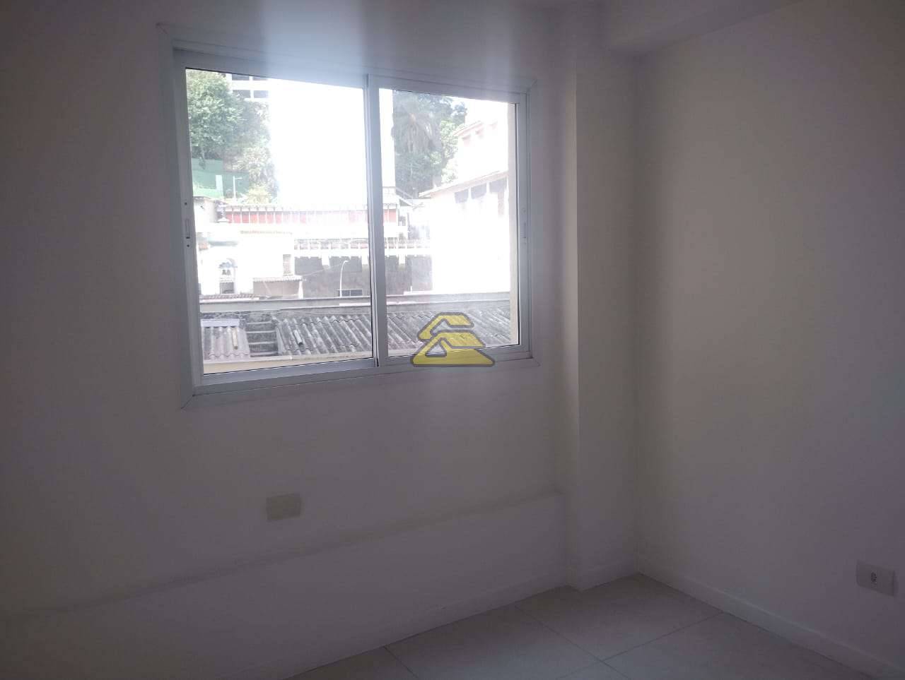 Apartamento à venda com 3 quartos, 88m² - Foto 7