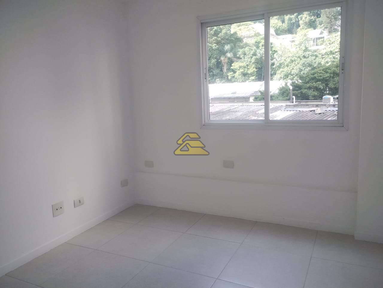 Apartamento à venda com 3 quartos, 88m² - Foto 11