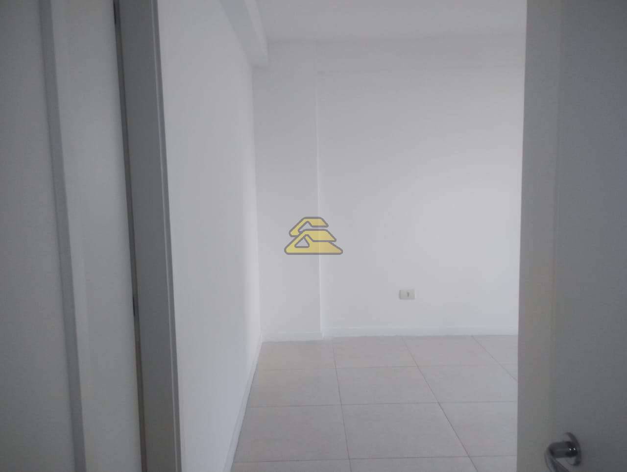 Apartamento à venda com 3 quartos, 88m² - Foto 9