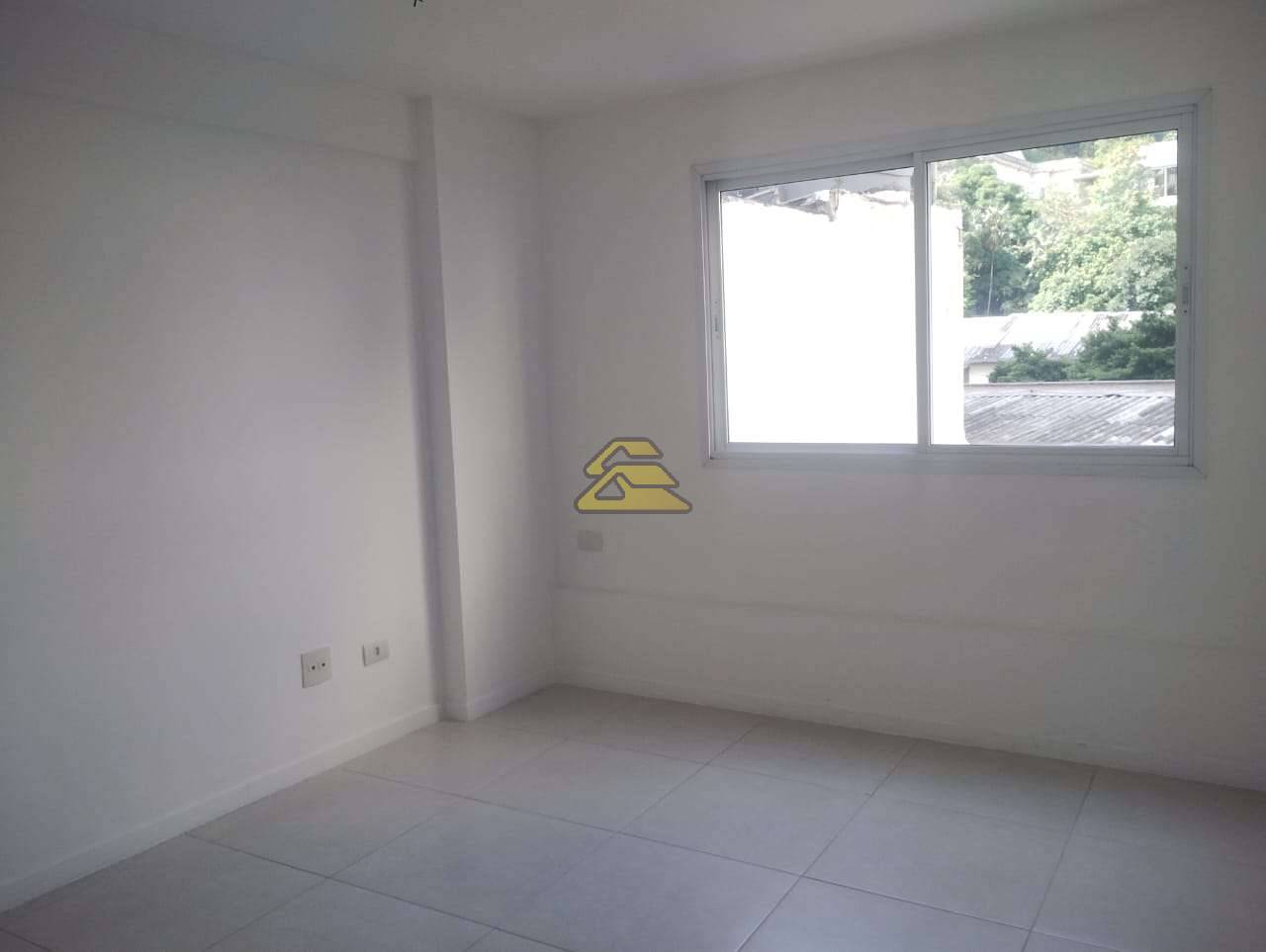 Apartamento à venda com 3 quartos, 88m² - Foto 10