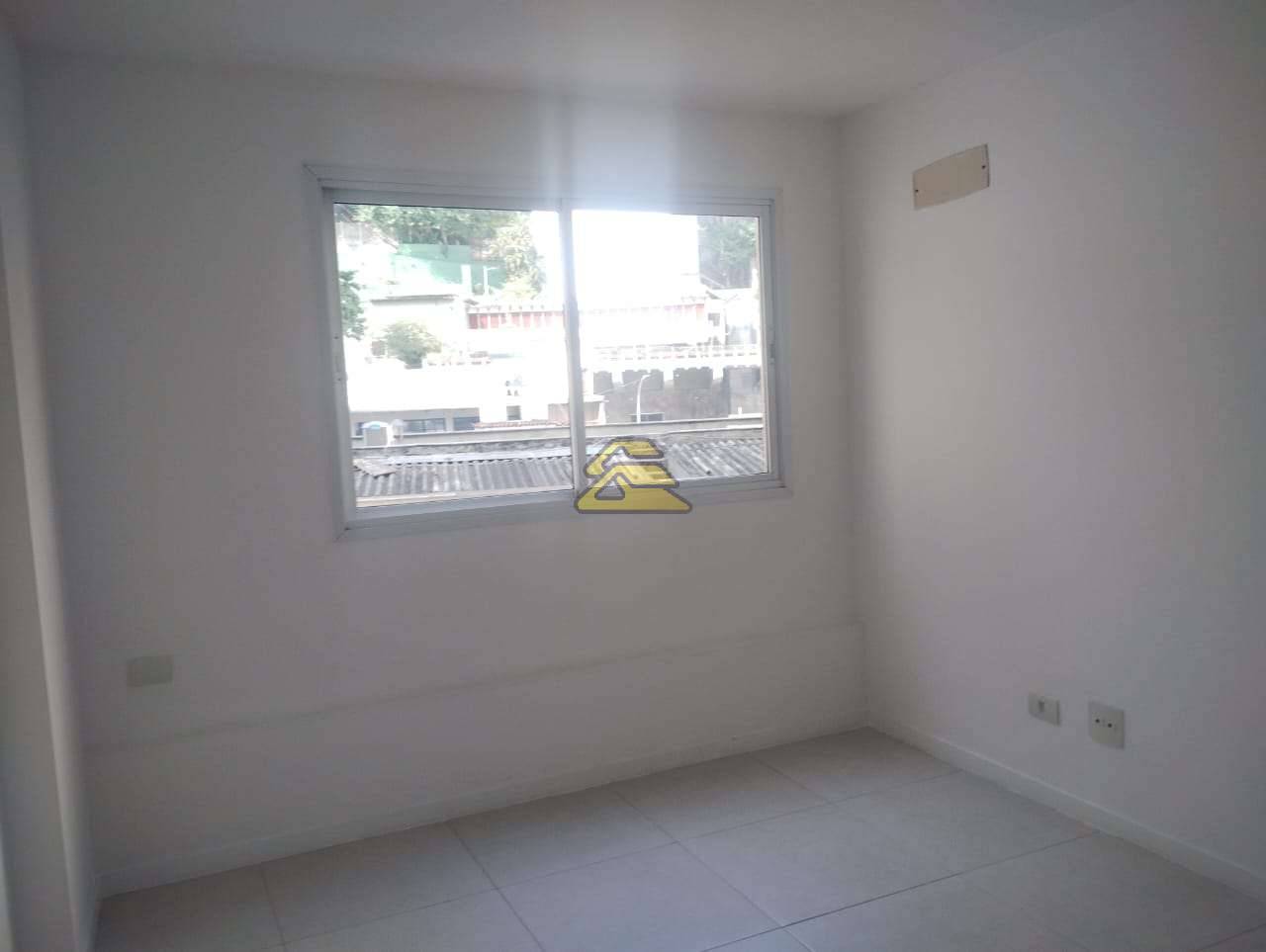 Apartamento à venda com 3 quartos, 88m² - Foto 13