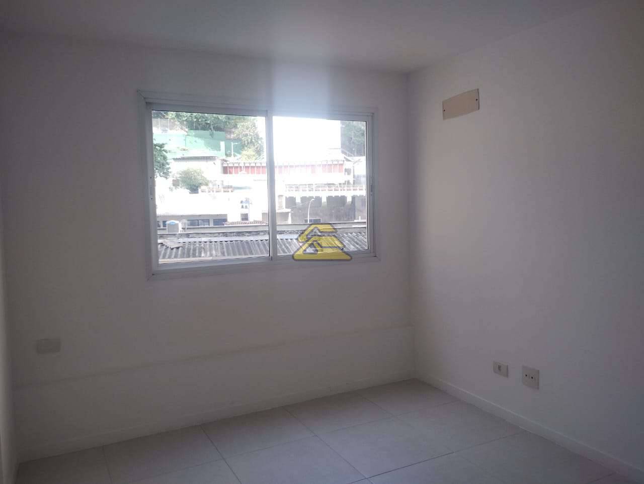 Apartamento à venda com 3 quartos, 88m² - Foto 14