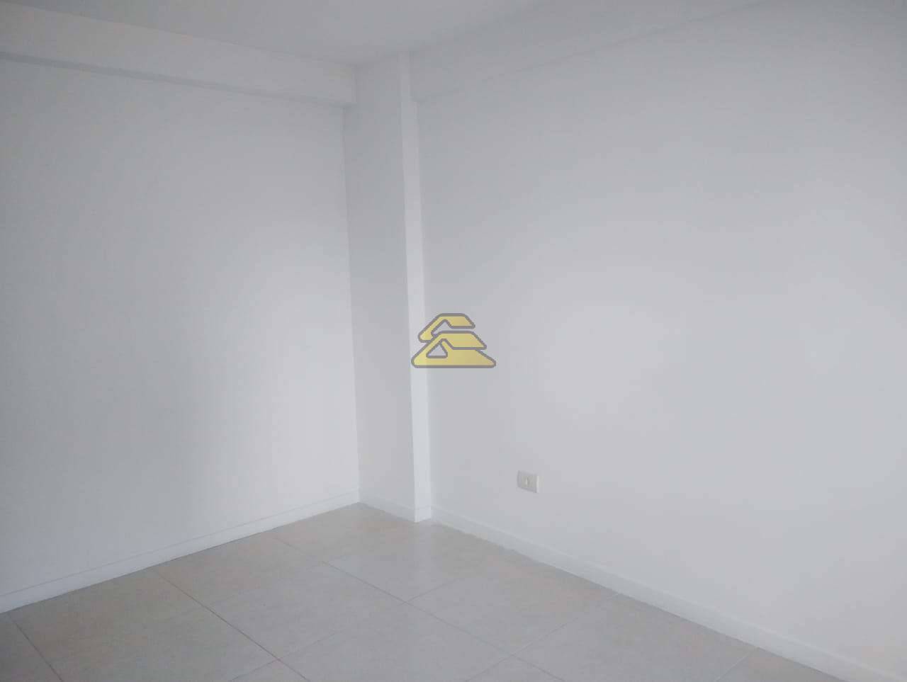 Apartamento à venda com 3 quartos, 88m² - Foto 15