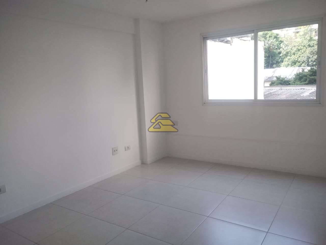 Apartamento à venda com 3 quartos, 88m² - Foto 17