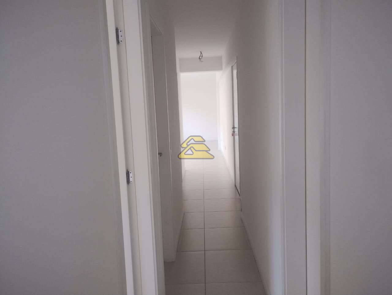 Apartamento à venda com 3 quartos, 88m² - Foto 19