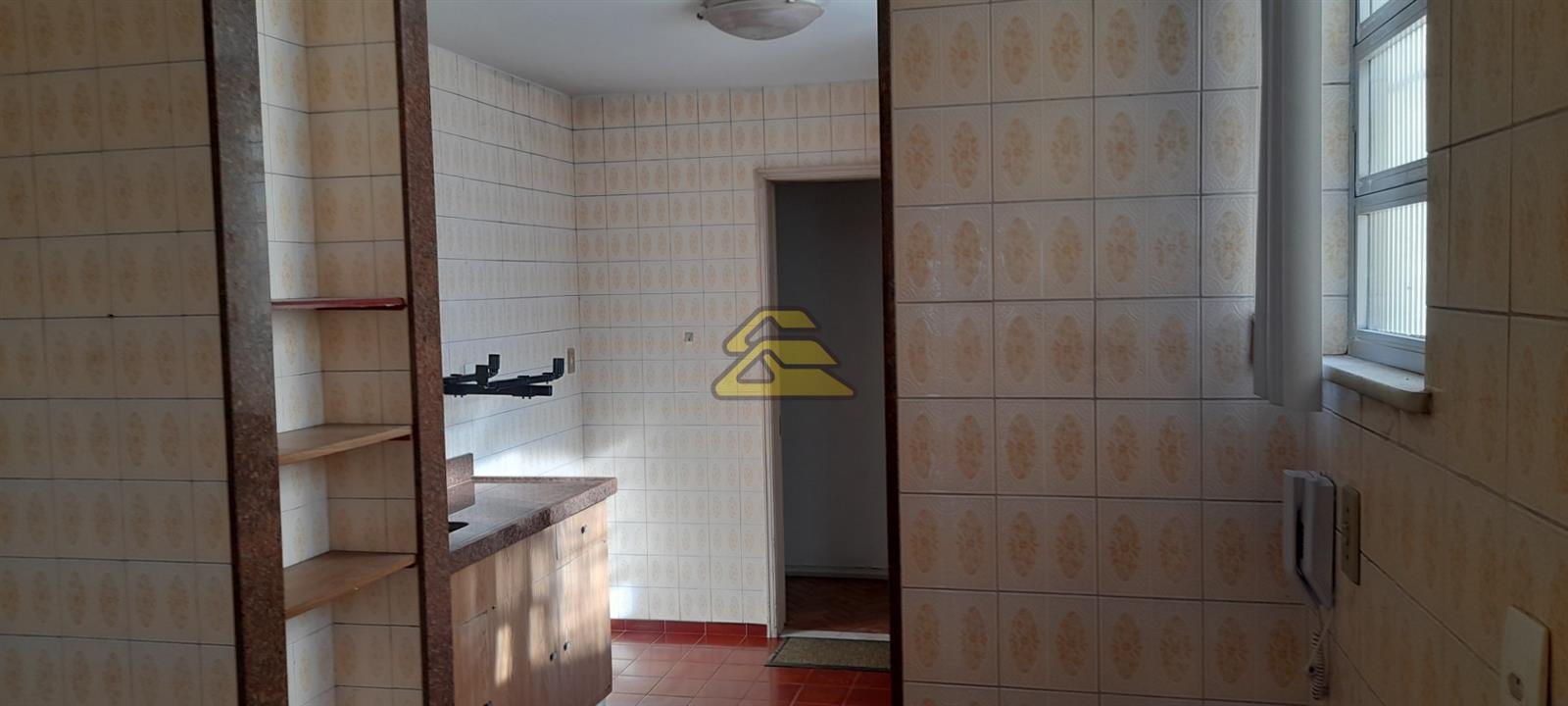 Apartamento à venda com 3 quartos, 160m² - Foto 19