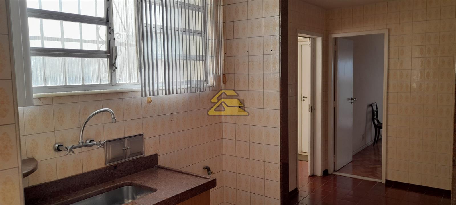 Apartamento à venda com 3 quartos, 160m² - Foto 20