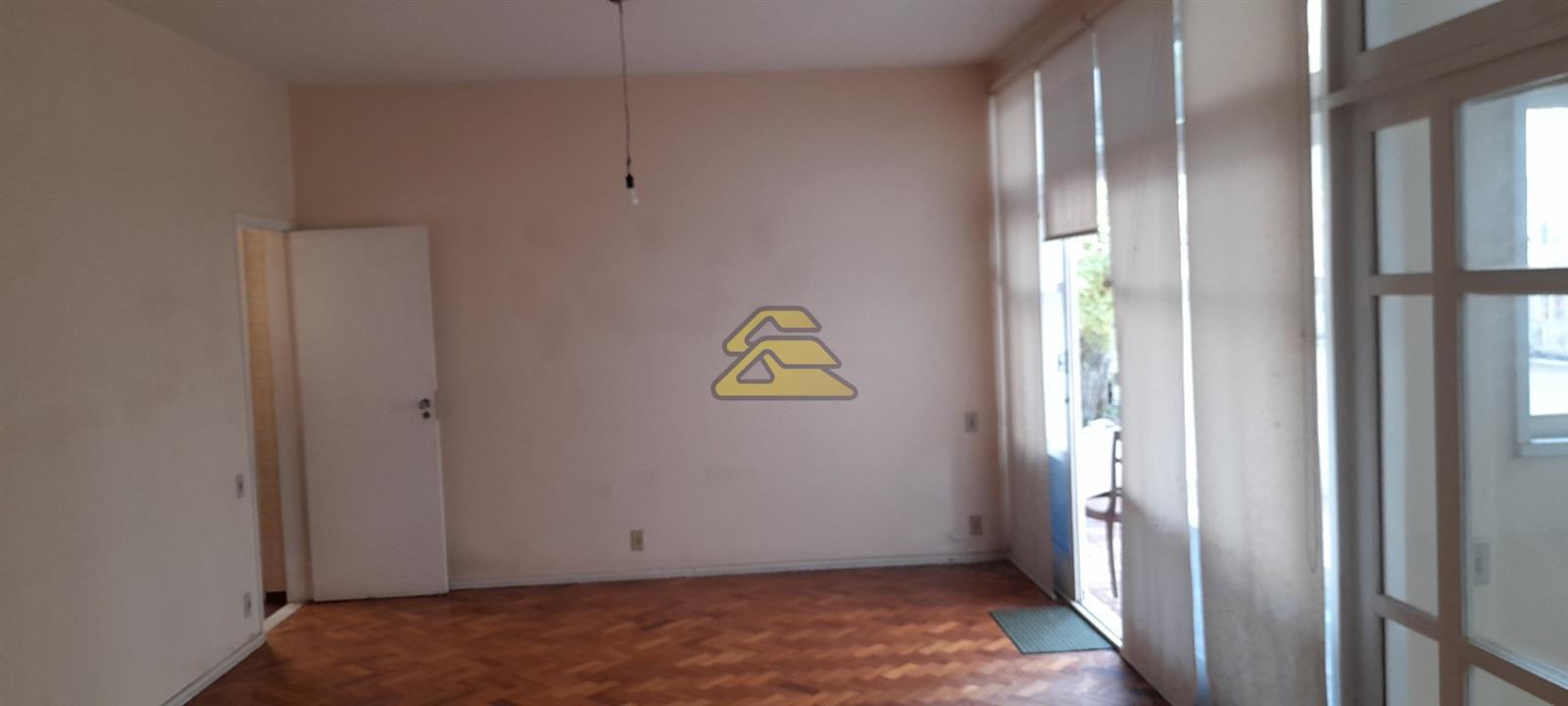 Apartamento à venda com 3 quartos, 160m² - Foto 6