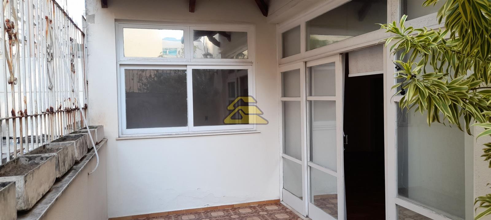 Apartamento à venda com 3 quartos, 160m² - Foto 23