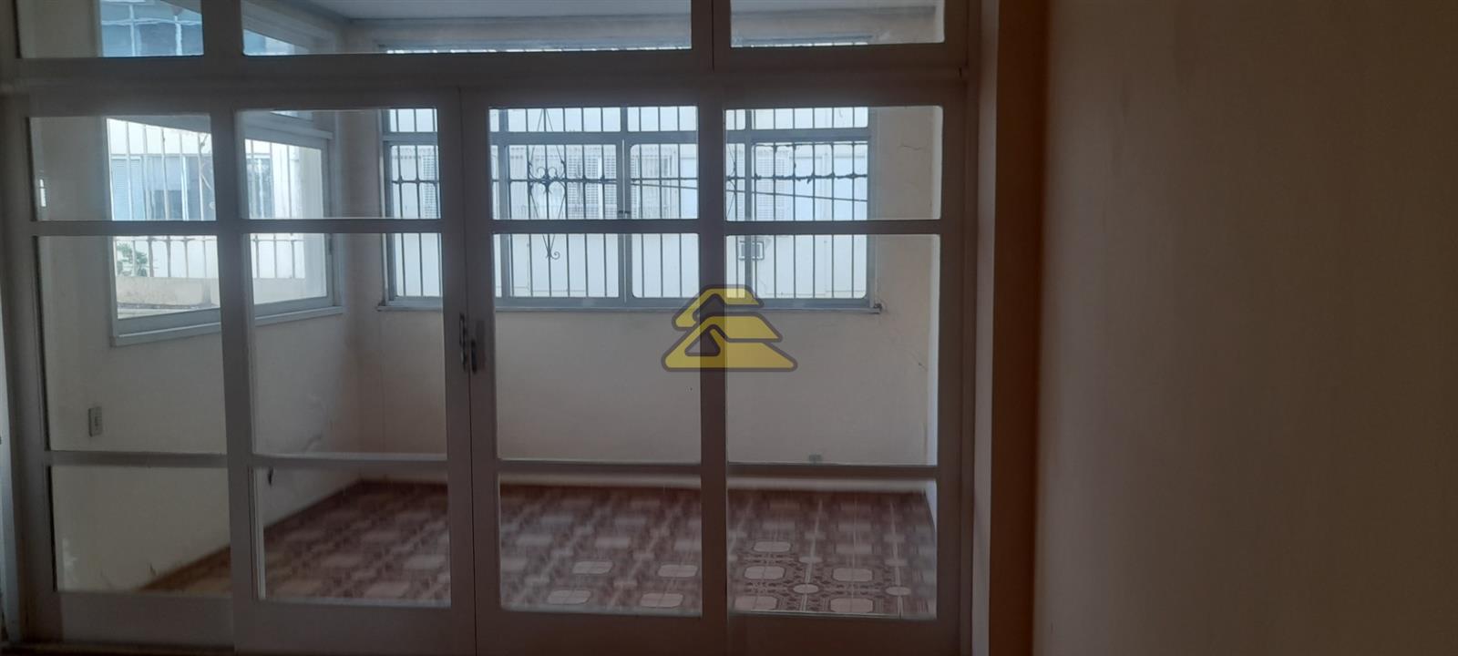 Apartamento à venda com 3 quartos, 160m² - Foto 31