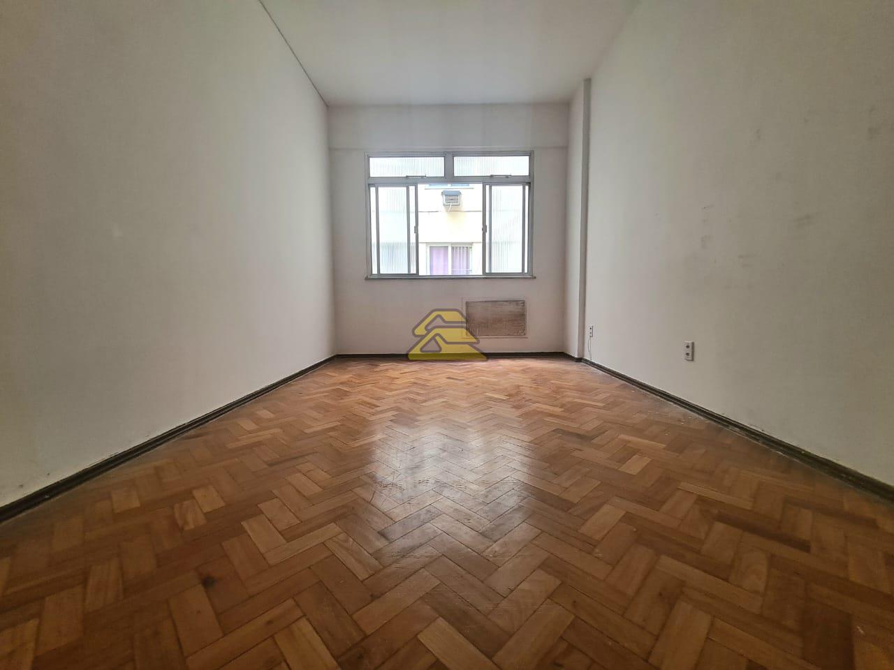 Kitnet e Studio à venda com 1 quarto, 31m² - Foto 5