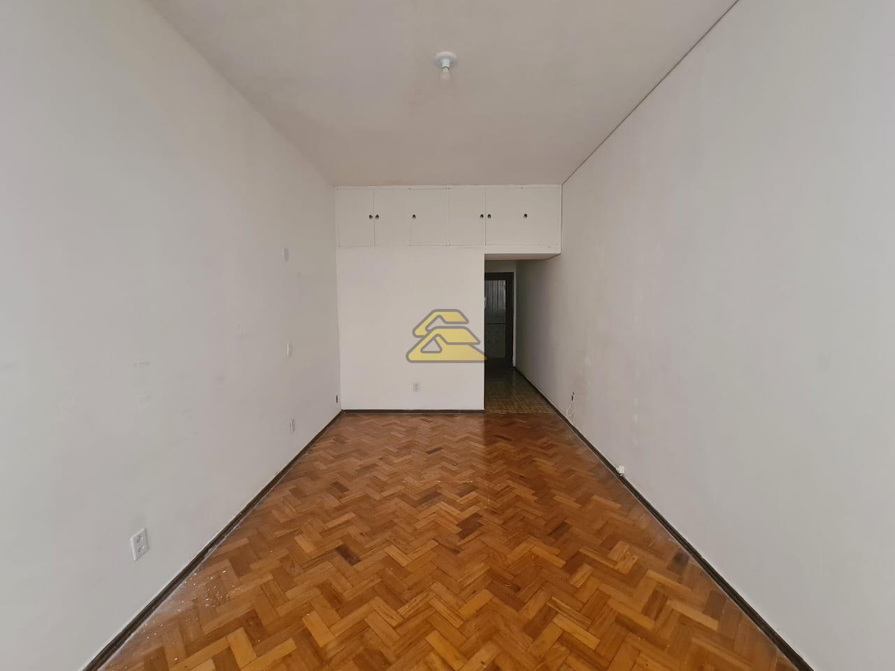 Kitnet e Studio à venda com 1 quarto, 31m² - Foto 10