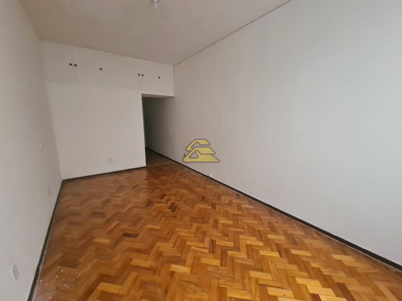 Kitnet e Studio à venda com 1 quarto, 31m² - Foto 7