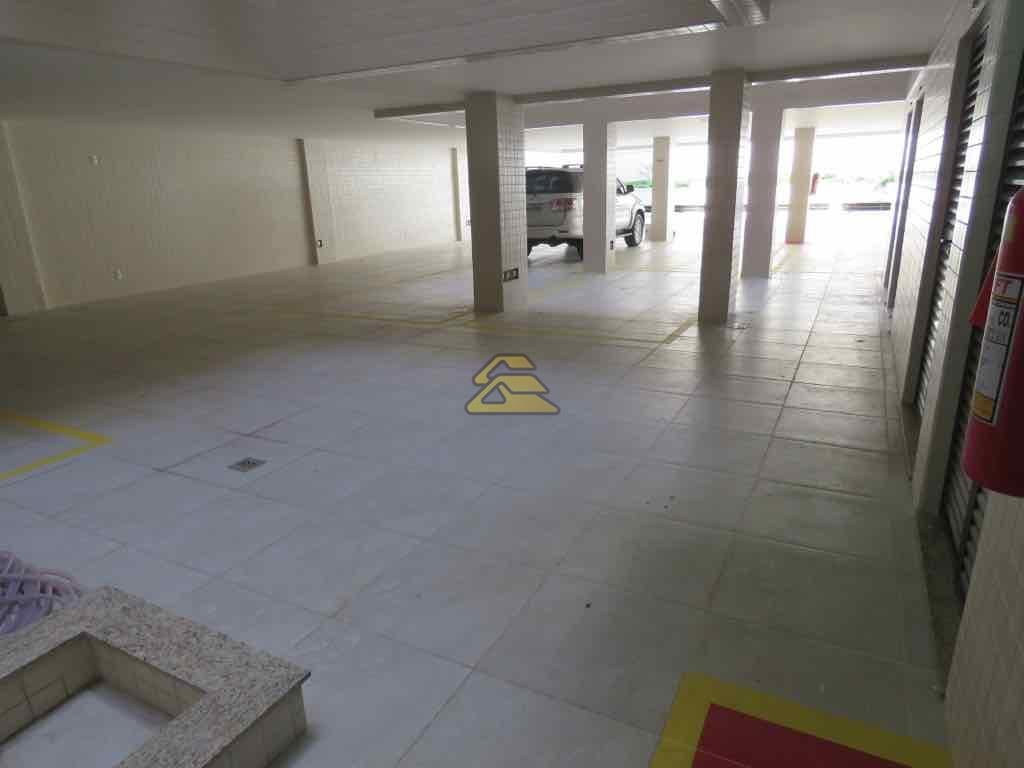 Cobertura à venda com 5 quartos, 451m² - Foto 21