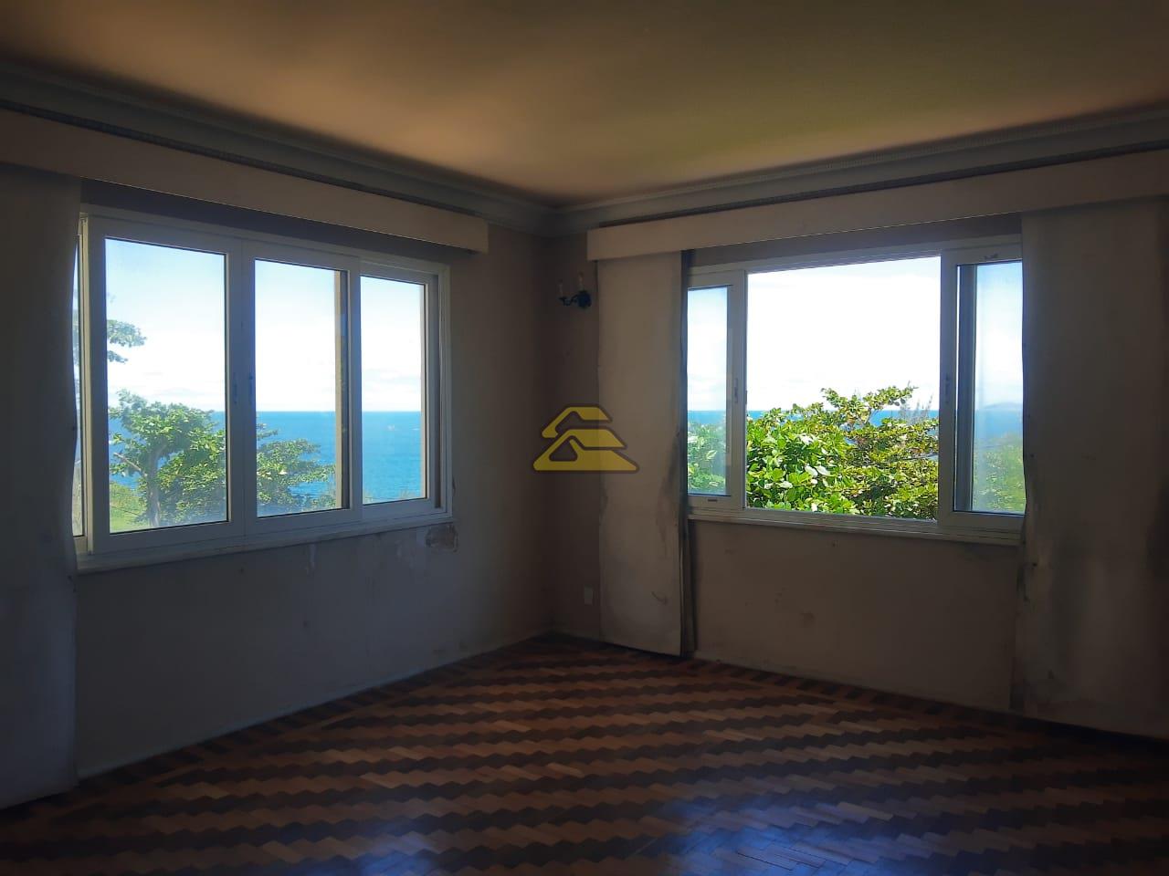 Apartamento à venda com 5 quartos, 250m² - Foto 10