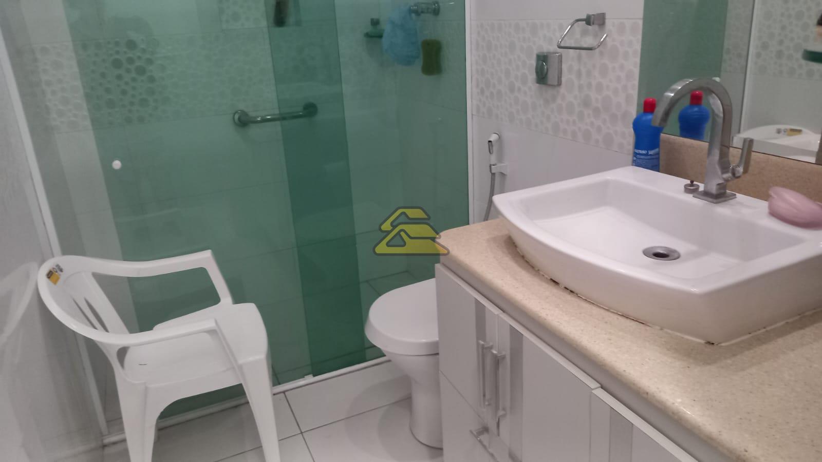 Apartamento à venda com 2 quartos, 65m² - Foto 27