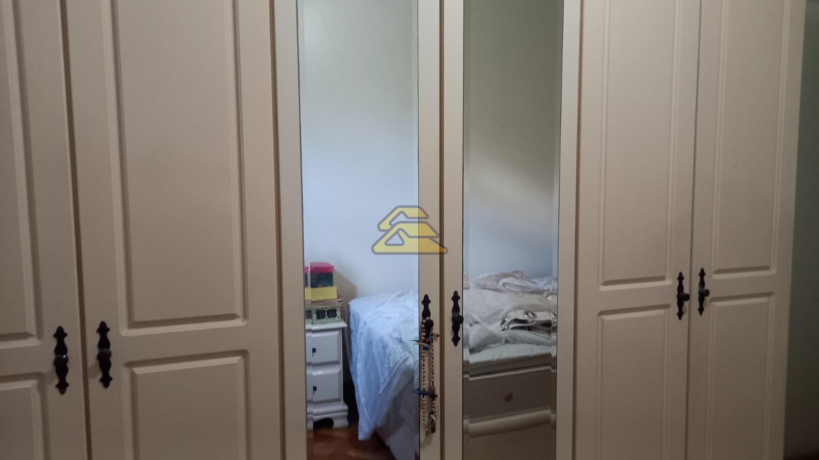 Apartamento à venda com 2 quartos, 65m² - Foto 8