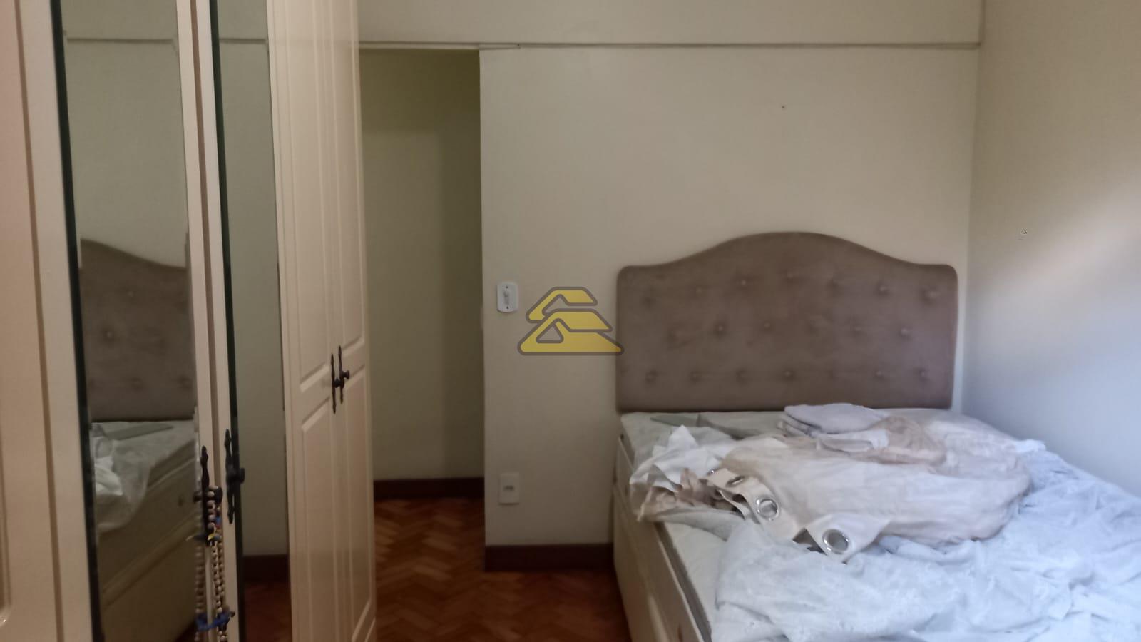 Apartamento à venda com 2 quartos, 65m² - Foto 6