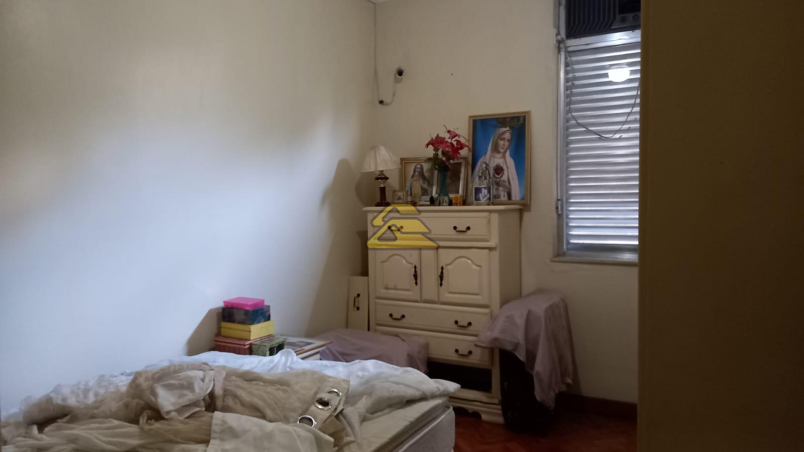 Apartamento à venda com 2 quartos, 65m² - Foto 7