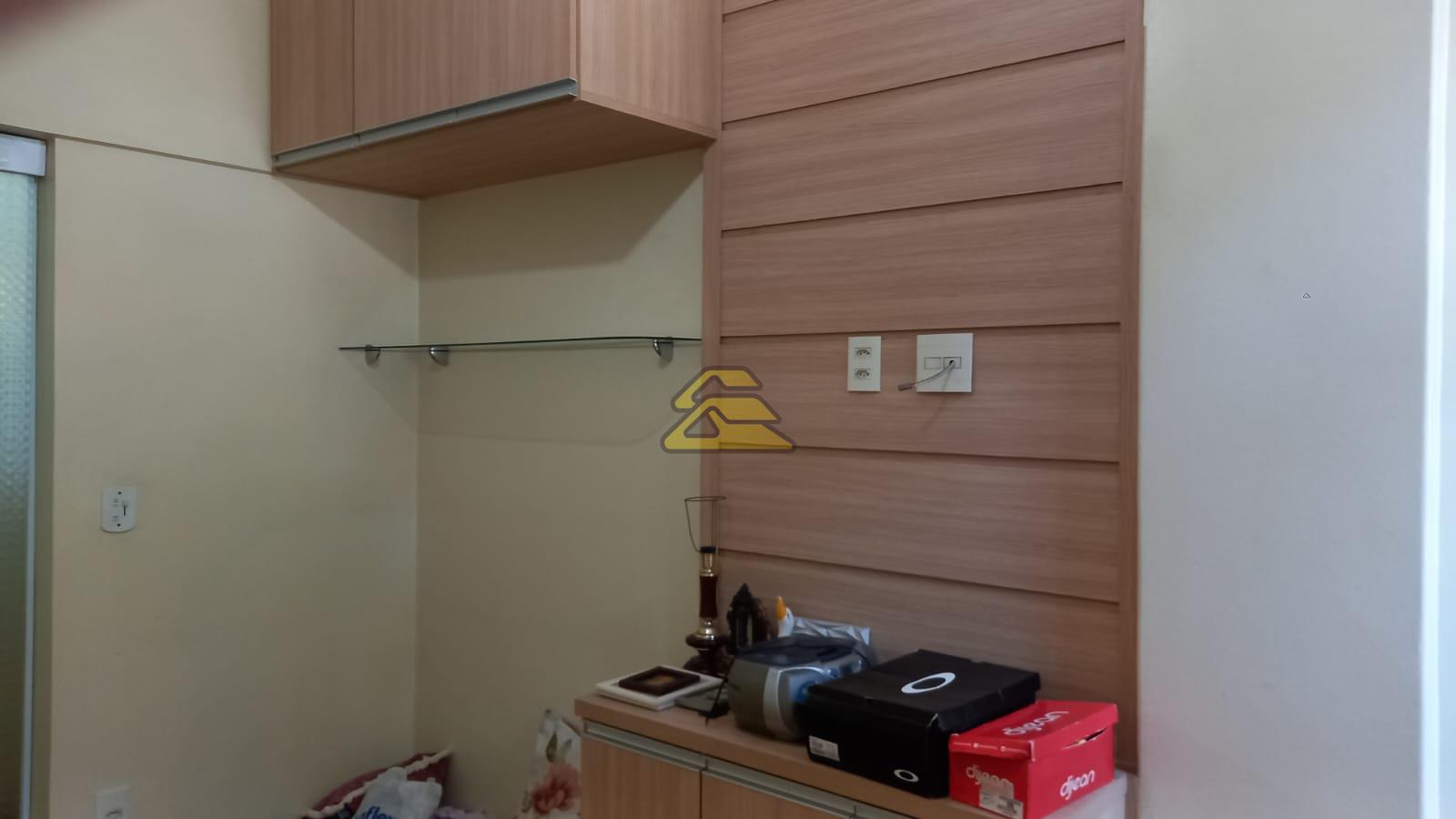 Apartamento à venda com 2 quartos, 65m² - Foto 12