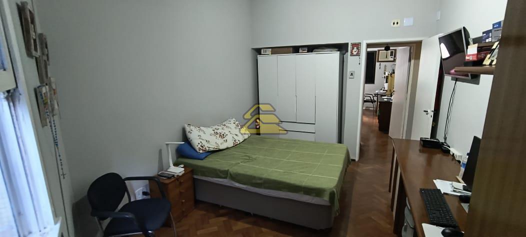 Apartamento à venda com 2 quartos, 75m² - Foto 15