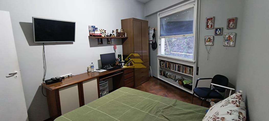 Apartamento à venda com 2 quartos, 75m² - Foto 16