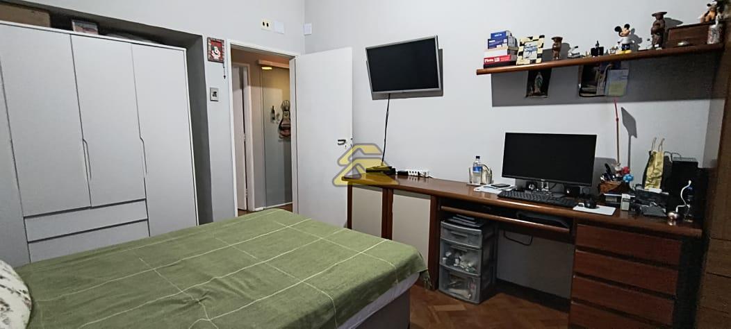 Apartamento à venda com 2 quartos, 75m² - Foto 17