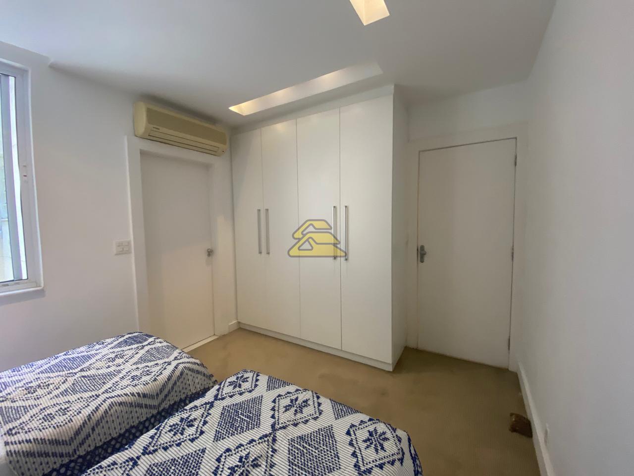 Apartamento à venda com 3 quartos, 135m² - Foto 17