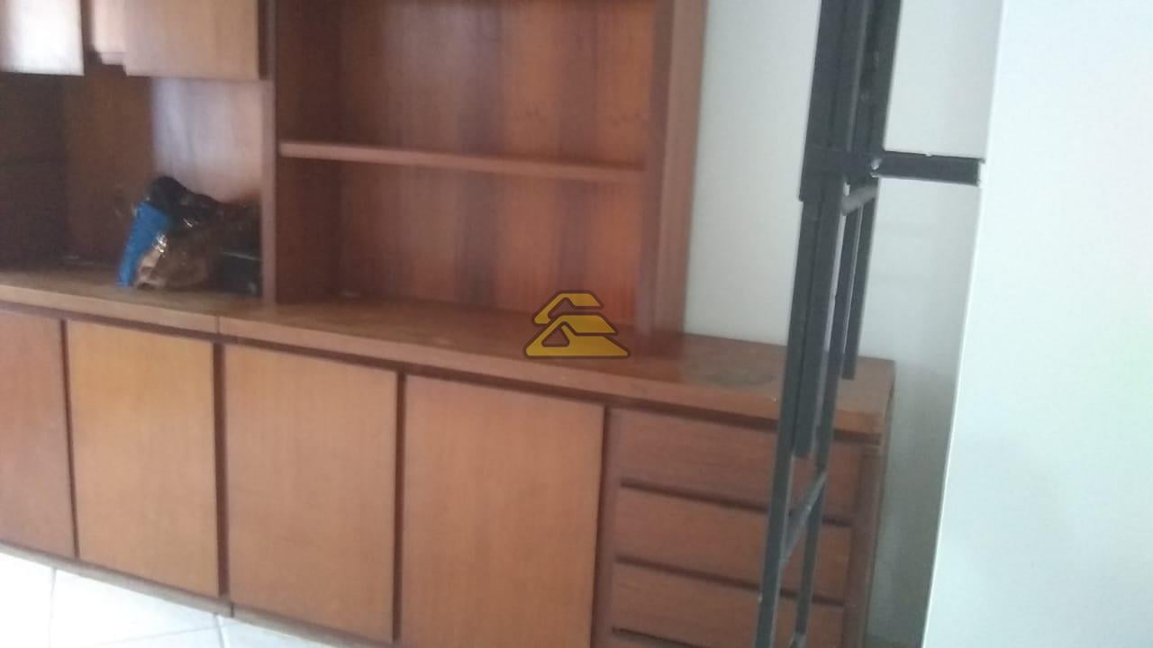 Apartamento à venda com 1 quarto, 23m² - Foto 1