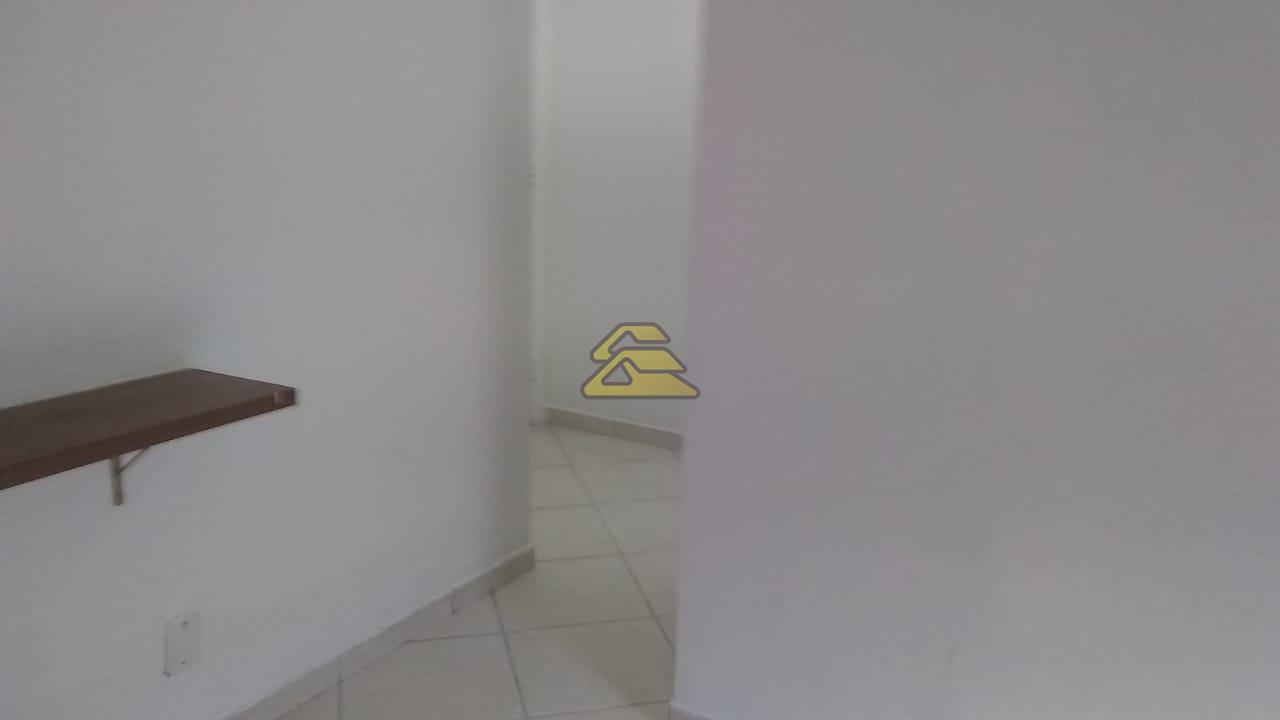 Apartamento à venda com 1 quarto, 23m² - Foto 8