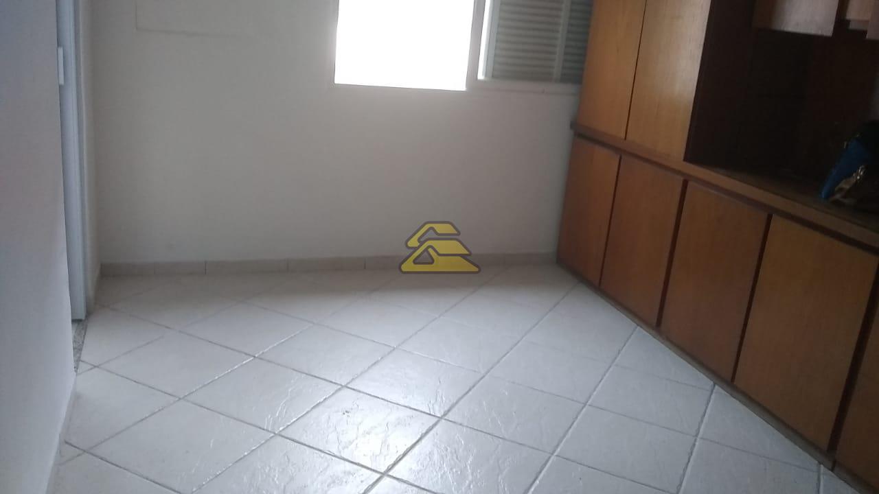 Apartamento à venda com 1 quarto, 23m² - Foto 2