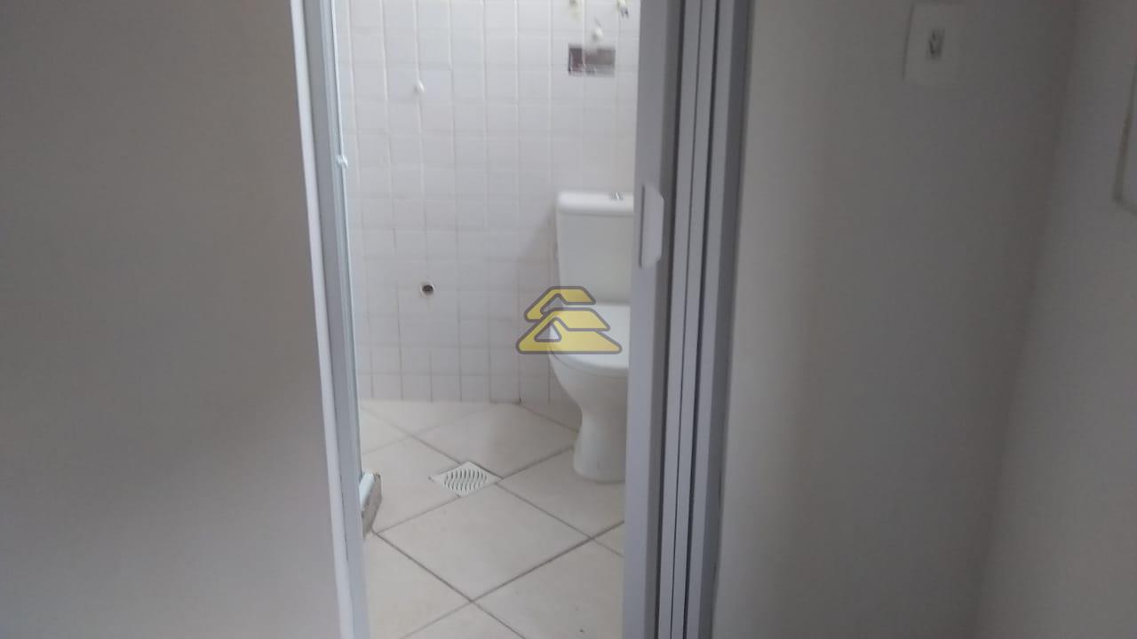 Apartamento à venda com 1 quarto, 23m² - Foto 12