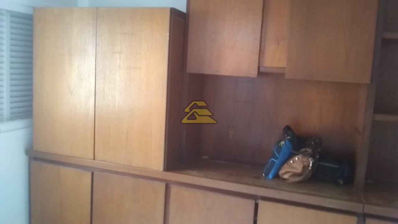 Apartamento à venda com 1 quarto, 23m² - Foto 3