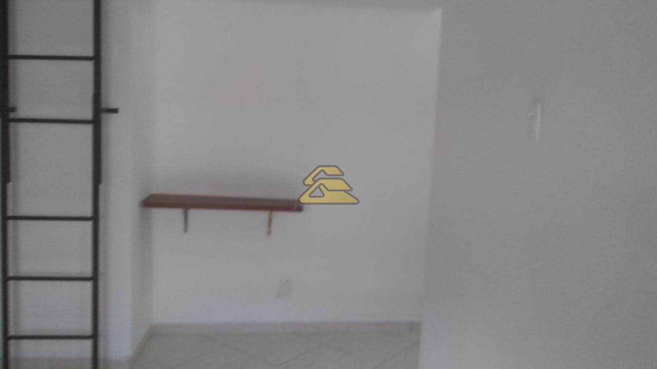 Apartamento à venda com 1 quarto, 23m² - Foto 19