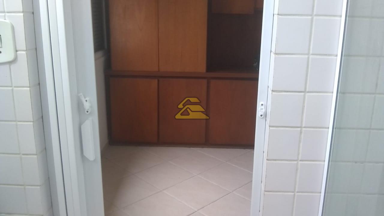 Apartamento à venda com 1 quarto, 23m² - Foto 5