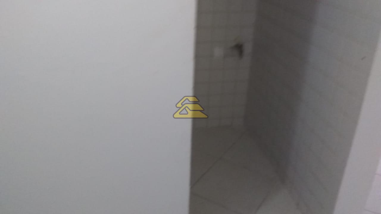 Apartamento à venda com 1 quarto, 23m² - Foto 23