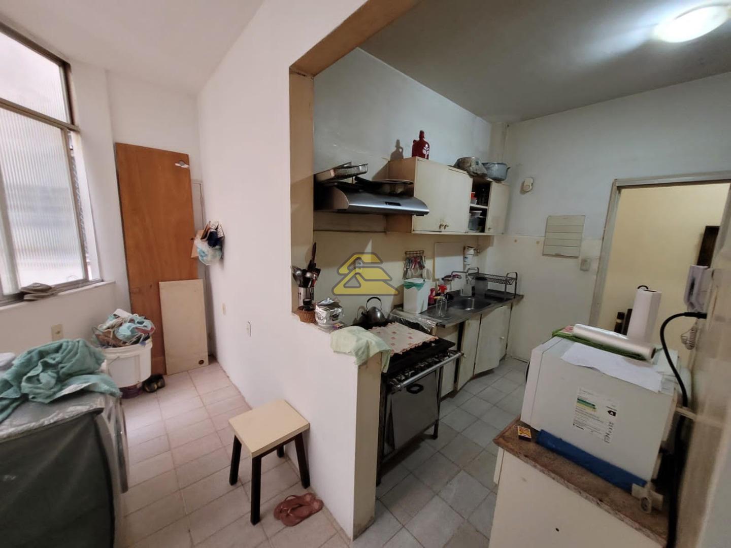 Apartamento à venda com 3 quartos, 101m² - Foto 19