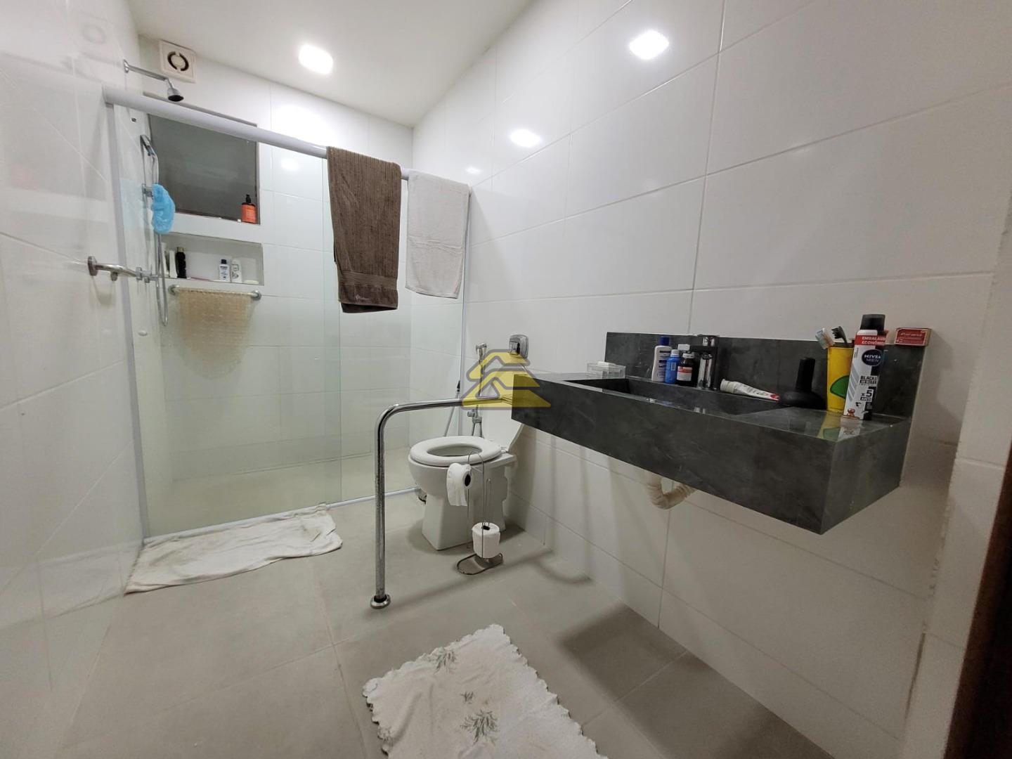 Apartamento à venda com 3 quartos, 101m² - Foto 25