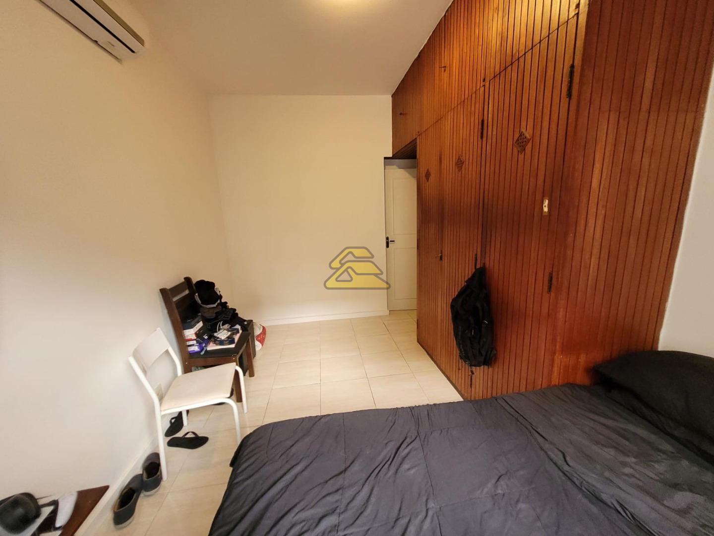 Apartamento à venda com 3 quartos, 101m² - Foto 5